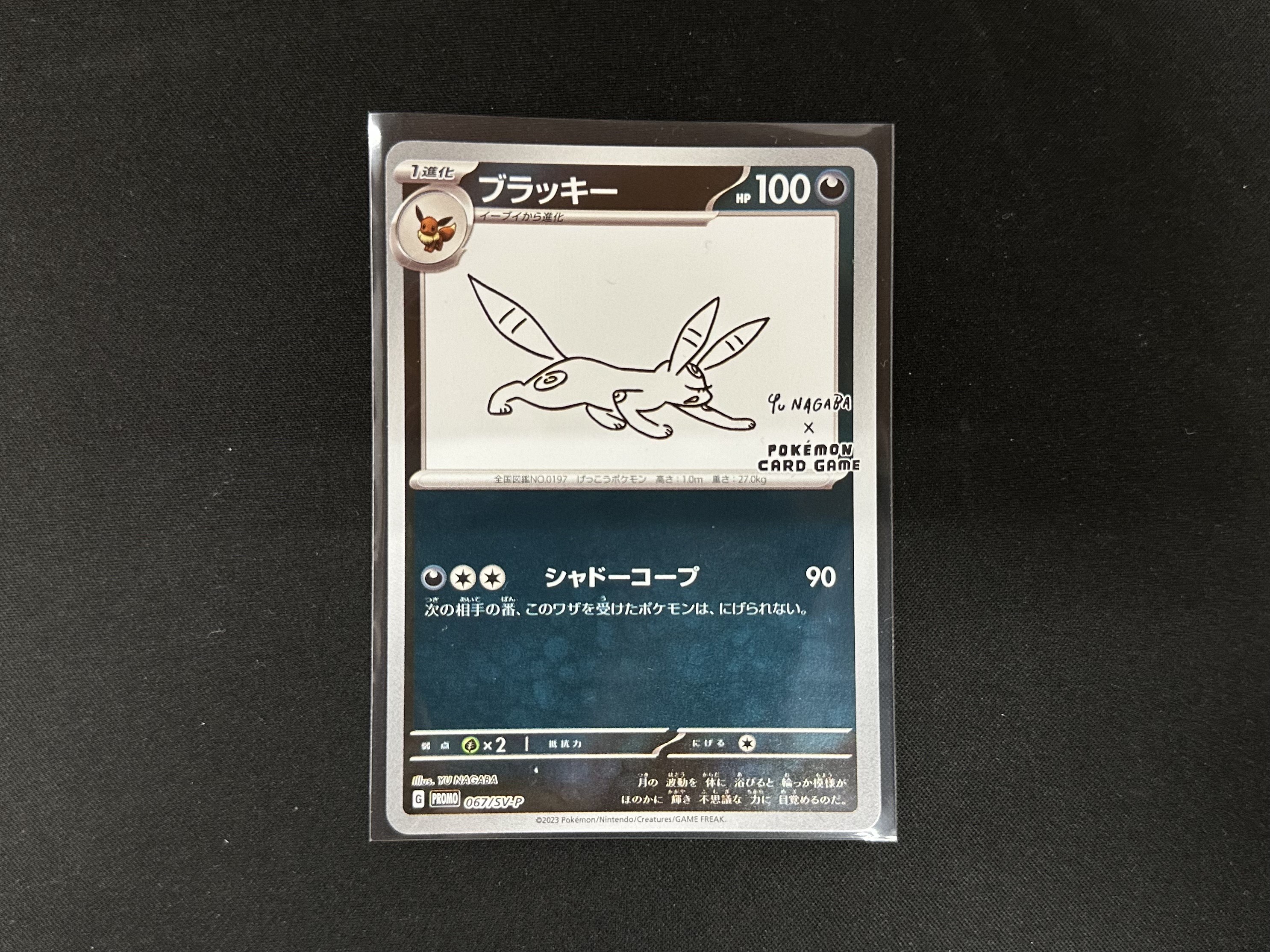 桃太郎王国 木更津店の最新買い取り情報『ポケモンカードゲーム 067/SV