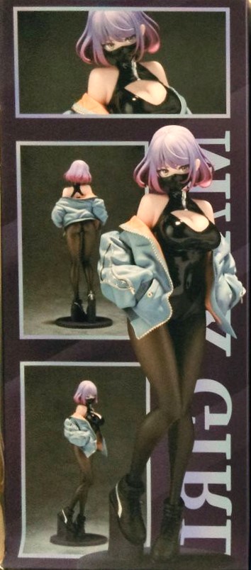 Astrum ​Design(アストラムデザイン)/マイルストン CORP.YD ​LUNA