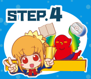 STEP.4